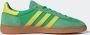 Adidas Originals Handball Spezial Sneaker adidas Handball Spezial in groen formaten: 41 1 3 - Thumbnail 9