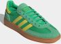 Adidas Originals Handball Spezial Sneaker adidas Handball Spezial in groen formaten: 41 1 3 - Thumbnail 10
