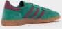Adidas Originals Handball Spezial Sneaker adidas Handball Spezial in groen formaten: 41 1 3 - Thumbnail 13