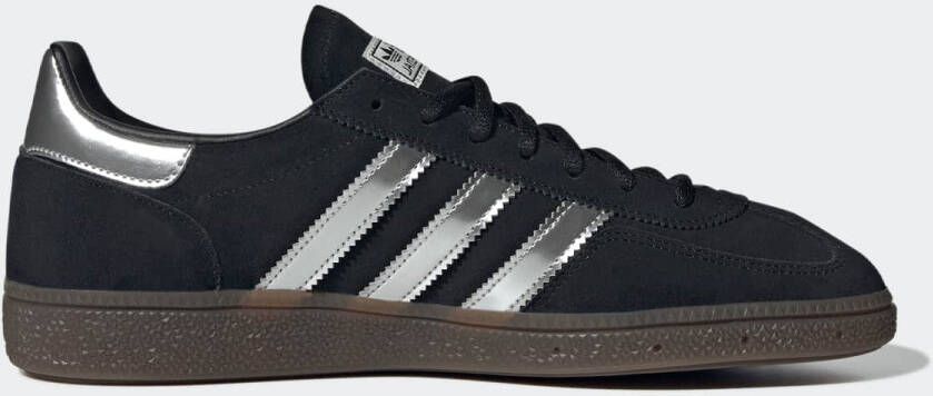 adidas Originals Handball Spezial Sneaker men zwart 1 3 Schoenen