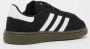 Adidas Originals Handball Spezial Kids Sneaker (TD) Lifestyle in zwart formaten: 24 - Thumbnail 7