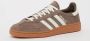 Adidas Originals Handball Spezial W Sneaker adidas Handball Spezial in bruin formaten: 36 2 3 - Thumbnail 17