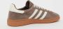Adidas Originals Handball Spezial W Sneaker adidas Handball Spezial in bruin formaten: 36 2 3 - Thumbnail 18