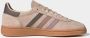 Adidas Originals Handball Spezial W adidas Handball Spezial in beige formaten: 36 2 3 - Thumbnail 2