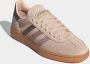 Adidas Originals Handball Spezial W adidas Handball Spezial in beige formaten: 36 2 3 - Thumbnail 3