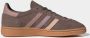 Adidas Originals Handball Spezial W adidas Handball Spezial in bruin formaten: 37 1 3 - Thumbnail 2