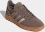 Adidas Originals Handball Spezial W adidas Handball Spezial in bruin formaten: 37 1 3 - Thumbnail 3