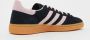 Adidas Originals Handball Spezial W Sneaker adidas Handball Spezial in zwart formaten: 37 1 3 - Thumbnail 33
