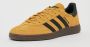 Adidas Originals Handball Spezial W Sneaker adidas Handball Spezial in geel formaten: 39 1 3 - Thumbnail 5