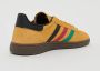 Adidas Originals Handball Spezial W Sneaker adidas Handball Spezial in geel formaten: 39 1 3 - Thumbnail 6