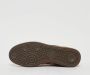 Adidas Originals Handball Spezial W Sneaker adidas Handball Spezial in geel formaten: 39 1 3 - Thumbnail 7