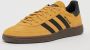 Adidas Originals Handball Spezial W Sneaker adidas Handball Spezial in geel formaten: 39 1 3 - Thumbnail 2