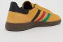 Adidas Originals Handball Spezial W Sneaker adidas Handball Spezial in geel formaten: 39 1 3 - Thumbnail 3