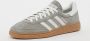 Adidas Originals Handball Spezial W Sneaker adidas Handball Spezial in grijs formaten: 37 1 3 - Thumbnail 24