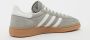 Adidas Originals Handball Spezial W Sneaker adidas Handball Spezial in grijs formaten: 37 1 3 - Thumbnail 25