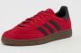 Adidas Originals Handball Spezial W Sneaker adidas Handball Spezial in rood formaten: 39 1 3 - Thumbnail 6