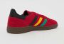Adidas Originals Handball Spezial W Sneaker adidas Handball Spezial in rood formaten: 39 1 3 - Thumbnail 7
