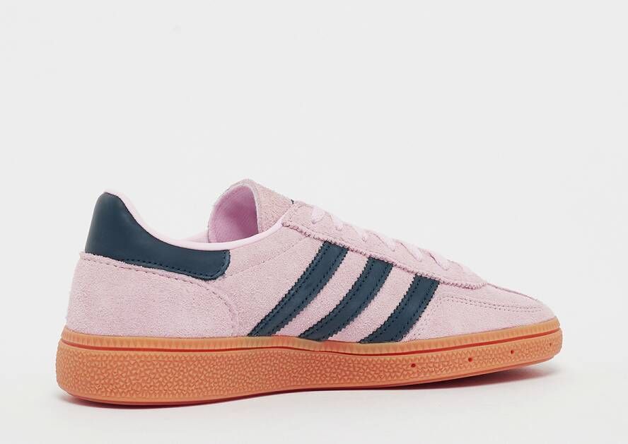 adidas Originals Handball Spezial Women Sneaker