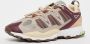 Adidas Originals Hyperturf Sneaker Fashion sneakers Schoenen sand strata earth strata shadow redv maat: 41 1 3 beschikbare maaten:41 1 3 42 45 1 - Thumbnail 11