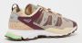 Adidas Originals Hyperturf Sneaker Fashion sneakers Schoenen sand strata earth strata shadow redv maat: 41 1 3 beschikbare maaten:41 1 3 42 45 1 - Thumbnail 12