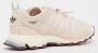 Adidas Originals Hyperturf Sneaker Fashion sneakers Schoenen wonder quartz wonder white off white maat: 37 1 3 beschikbare maaten:37 1 3 38 2 - Thumbnail 13