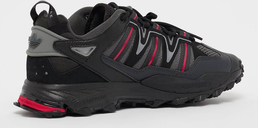 adidas Originals HYPERTURF Sneaker