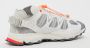 Adidas Originals Hyperturf Sneaker Fashion sneakers Schoenen weiß maat: 44 2 3 beschikbare maaten:41 1 3 42 2 3 43 1 3 44 2 3 45 1 3 46 - Thumbnail 15