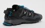 Adidas Originals Hyperturf Lifestyle in grijs formaten: 45.333 - Thumbnail 7
