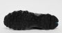 Adidas Originals Hyperturf Lifestyle in grijs formaten: 45.333 - Thumbnail 8