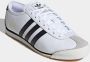 Adidas Originals Italia 70s Lifestyle wit 1 3 Schoenen - Thumbnail 4