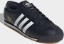 Adidas Originals Italia 70s Lifestyle zwart 1 3 Schoenen - Thumbnail 4