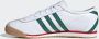 Adidas Italia 70s Schoenen Wit Maat: 46 2 3 Mesh Synthetisch Foot Locker - Thumbnail 10