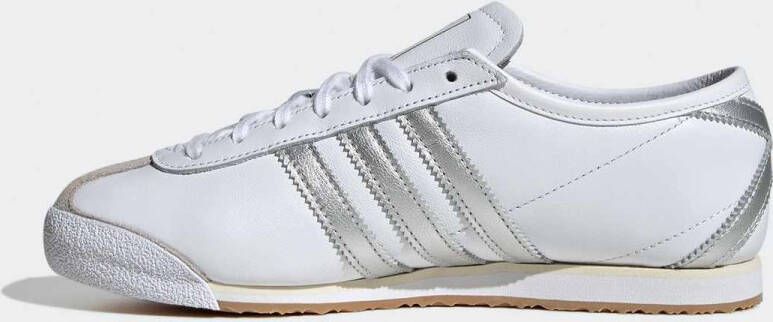 adidas Originals Italia 70s Sneaker Women Lifestyle wit 2 3 Schoenen