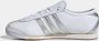 Adidas Originals Italia 70s Sneaker Women Lifestyle wit 2 3 Schoenen - Thumbnail 3