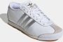Adidas Originals Italia 70s Sneaker Women Lifestyle wit 2 3 Schoenen - Thumbnail 4