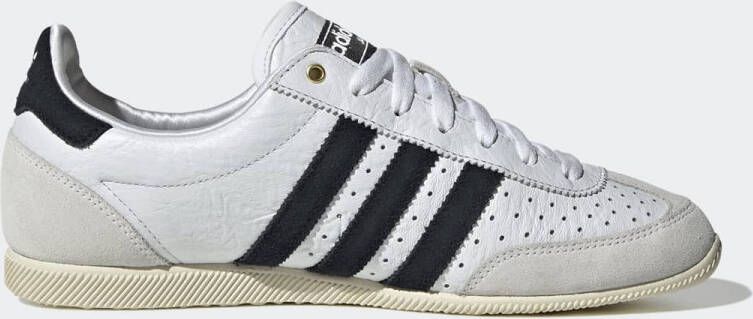 adidas Originals Japan W Sneaker women Lifestyle wit 2 3 Schoenen