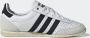 Adidas Originals Japan W Sneaker Lifestyle wit 2 3 Schoenen - Thumbnail 23