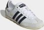 Adidas Originals Japan W Sneaker Lifestyle wit 2 3 Schoenen - Thumbnail 24