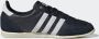 Adidas Originals Japan W Sneaker Lifestyle zwart 2 3 Schoenen - Thumbnail 35