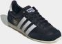 Adidas Originals Japan W Sneaker Lifestyle zwart 2 3 Schoenen - Thumbnail 36