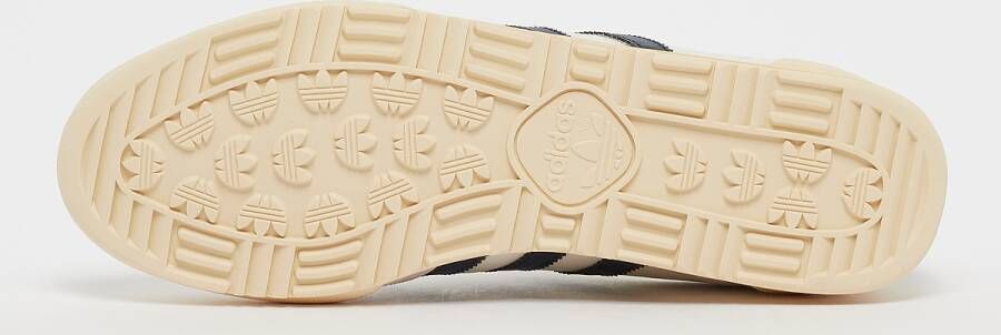 adidas Originals Jeans Sneaker