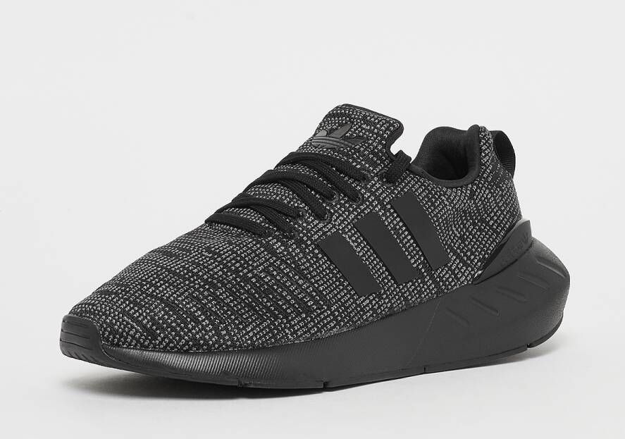 adidas Originals Swift Run 22 Sneaker