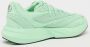 Adidas Originals Lightblaze Mercedes Formula 1 Sneaker Running in turkoois formaten: 41 1 3 - Thumbnail 11