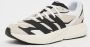 Adidas Originals Lightblaze Sneaker Running in wit formaten: 41 1 3 - Thumbnail 20