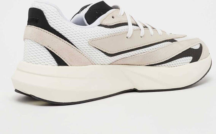 adidas Originals Lightblaze Sneaker Running in wit formaten: 41 1 3