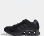 Adidas Originals Megaride O1 J (GS) unisex Running zwart 1 3 Schoenen - Thumbnail 3
