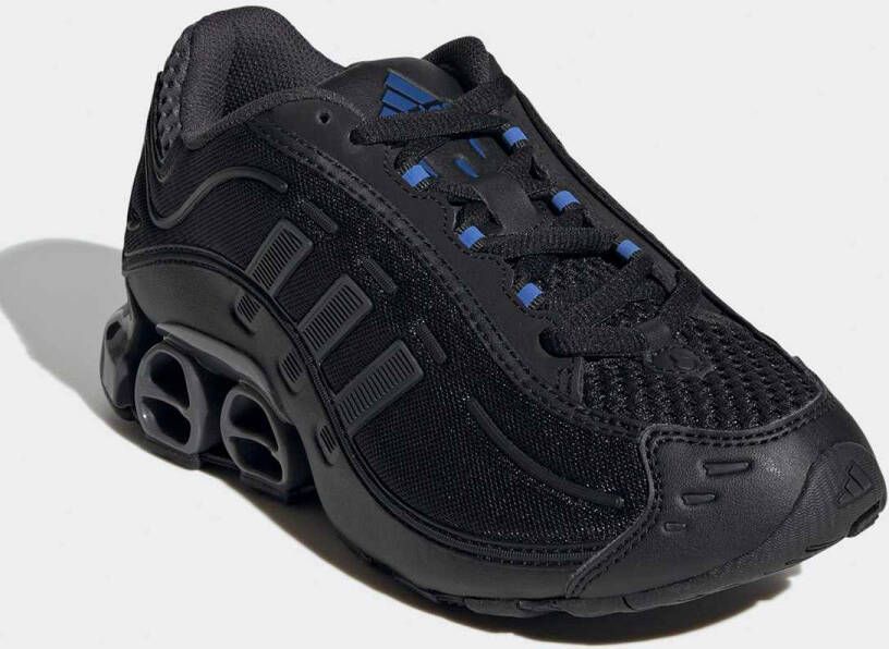 adidas Originals Megaride O1 J (GS) unisex Running zwart Schoenen
