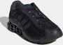Adidas Originals Megaride O1 J (GS) unisex Running zwart 1 3 Schoenen - Thumbnail 4