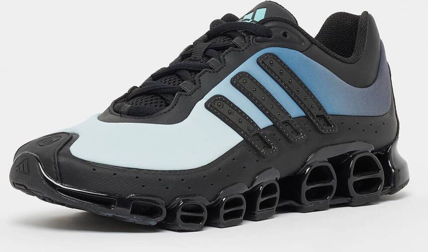 adidas Originals Megaride Sneaker Men Running multicolor 1 3 Schoenen