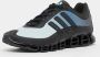 Adidas Originals Megaride Sneaker Men Running multicolor 1 3 Schoenen - Thumbnail 2